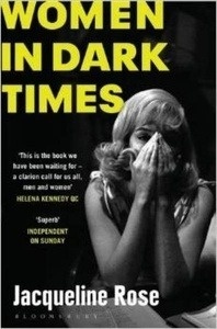 Women in Dark Times