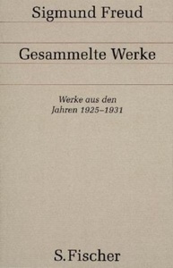 Gesammelte Werke. Chronologisch geordnet. Bd.14 Werke aus den Jahren 1925-1931