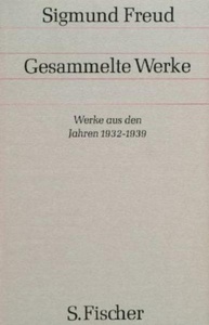 Gesammelte Werke. Chronologisch geordnet. Bd.16 Werke aus den Jahren 1932-1939.