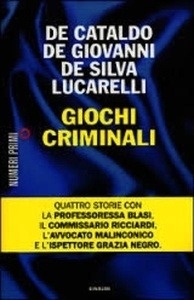 Giochi criminali