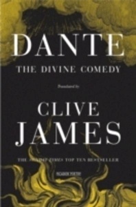 The Divine Comedy