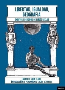 Libertad, igualdad, geografía