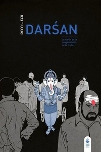 Darsan