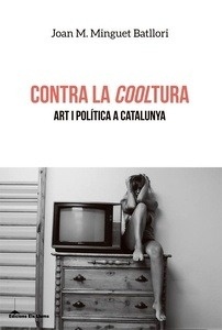 Contra la cooltura