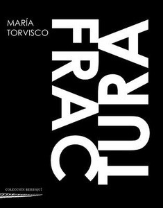 Fractura