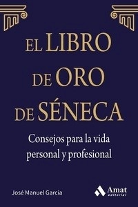 El libro de oro de Séneca