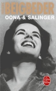 Oona et Salinger