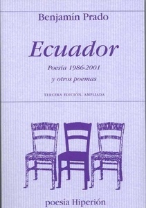 Ecuador