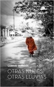 Otras nubes, otras lluvias