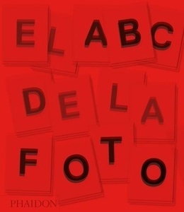 El ABC de la fotografía
