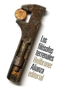 Los filósofos terrenales