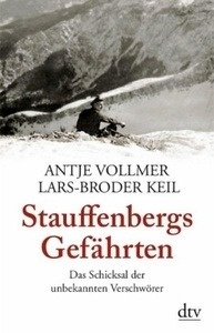 Stauffenbergs Gefährten