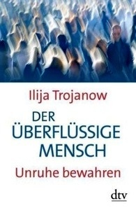 Der überflüssige Mensch