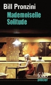 Mademoiselle solitude