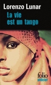 La vie est un tango