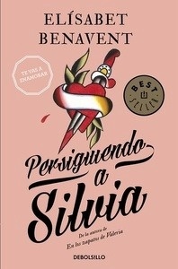 Persiguiendo a Silvia