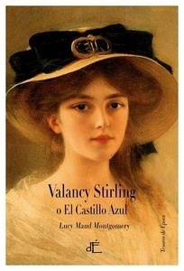 Valancy Stirling o El castillo azul