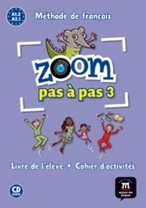 Zoom pas à pas 3 (A1.2)