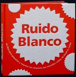 Ruido Blanco