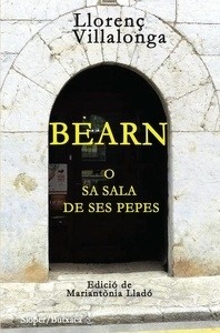 Bearn