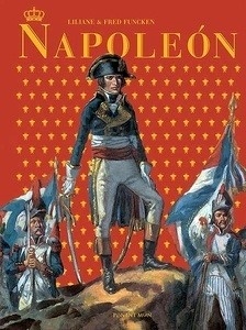 Napoleón