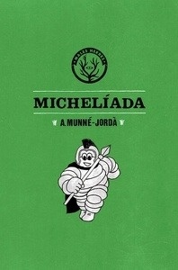 Michelíada