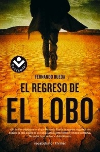 El regreso del lobo