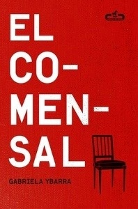 El comensal