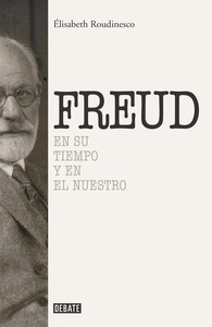 Freud