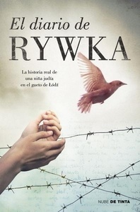 El diario de Rywka
