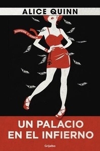 Un palacio en el infierno