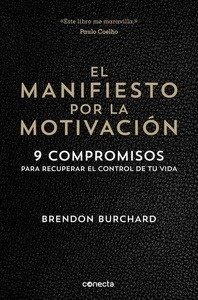 El manifiesto por la motivación.