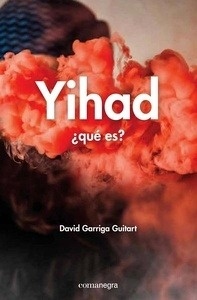 Yihad: ¿qué es?