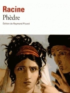 Phèdre