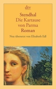 Die Kartause von Parma