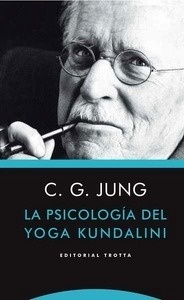 La psicología del yoga Kundalini