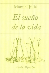 El sueño de la vida