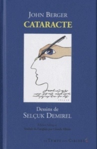Cataracte