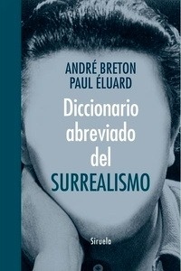 Diccionario abreviado del surrealismo