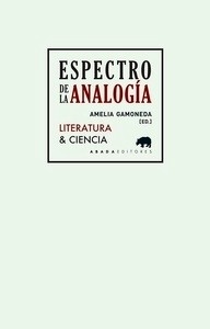 Espectro de la analogía