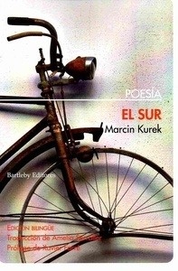 El sur