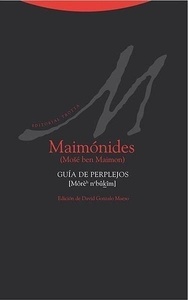 Guía de perplejos