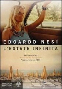 L' estate infinita