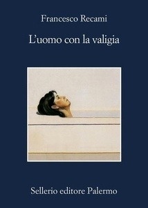 L' uomo con la valigia