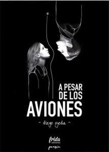 A pesar de los aviones