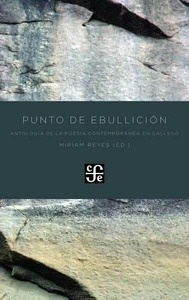 Punto de ebullición