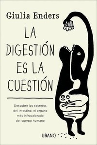 La digestión es la cuestión