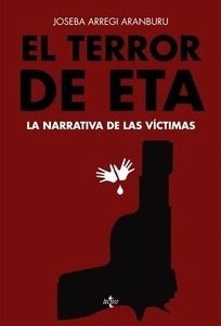 El terror de ETA