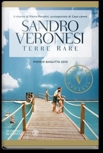 Terre rare
