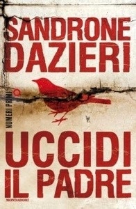 Uccidi il padre
